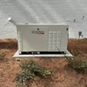 Bild von Redline Power Systems