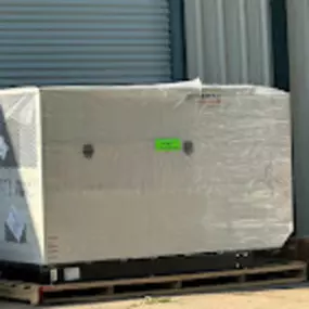 Bild von Redline Power Systems