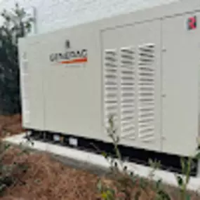 Bild von Redline Power Systems