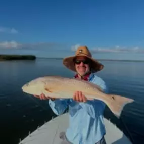 Bild von Capt Bach Charters