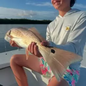Bild von Capt Bach Charters