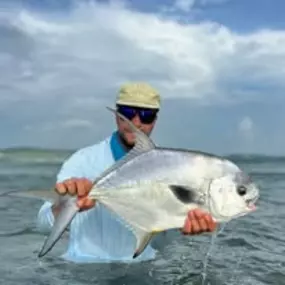 Bild von Capt Bach Charters