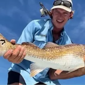 Bild von Capt Bach Charters