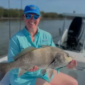 Bild von Capt Bach Charters