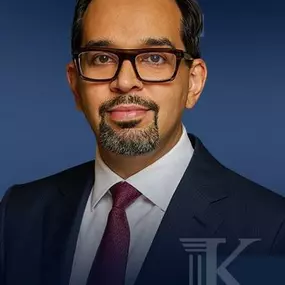 Bild von The Law Offices of Omar Khawaja - Houston Personal Injury Law Firm