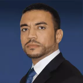 Bild von The Law Offices of Omar Khawaja - Houston Personal Injury Law Firm