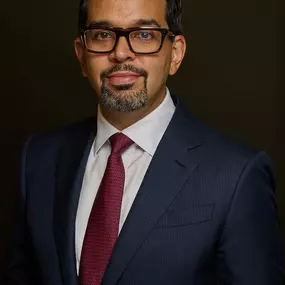 Bild von The Law Offices of Omar Khawaja - Houston Personal Injury Law Firm