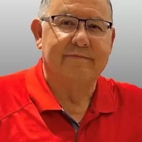 State Farm Agent Tony Villarreal