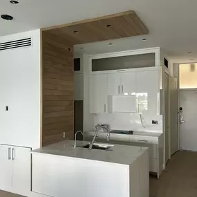 Bild von Coastal Edge Cabinetry & Design