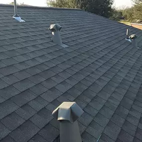 Bild von 1st Choice Roofing and Construction