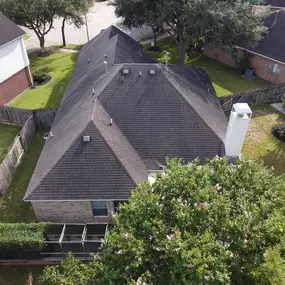 Bild von 1st Choice Roofing and Construction