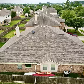 Bild von 1st Choice Roofing and Construction