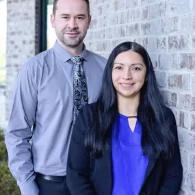 Bild von Coldwell Banker Heritage: Minerva Bieri & Alex Bieri, Realtors