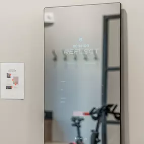 Bild von Meridian at Rogers Branch