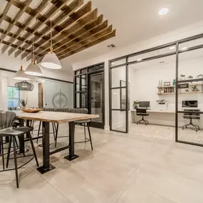 Bild von Meridian at Rogers Branch