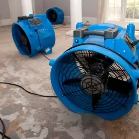 Bild von Twin Eagles Plumbing and Water Cleanup