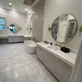 Bild von Rhino Y Remodeling and Painting LLC