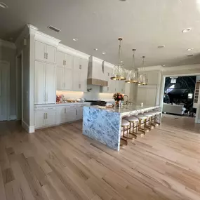 Bild von Rhino Y Remodeling and Painting LLC