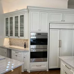 Bild von Rhino Y Remodeling and Painting LLC