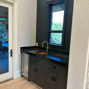 Bild von Rhino Y Remodeling and Painting LLC