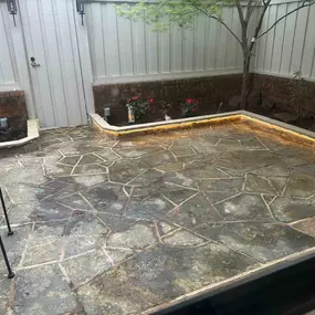 Bild von Rhino Y Remodeling and Painting LLC