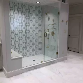 Bild von Rhino Y Remodeling and Painting LLC