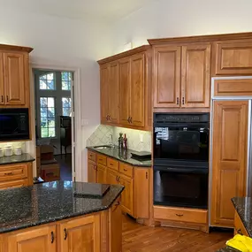 Bild von Rhino Y Remodeling and Painting LLC