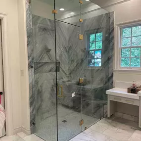 Bild von Rhino Y Remodeling and Painting LLC