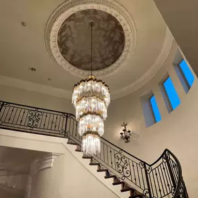 Bild von Rhino Y Remodeling and Painting LLC