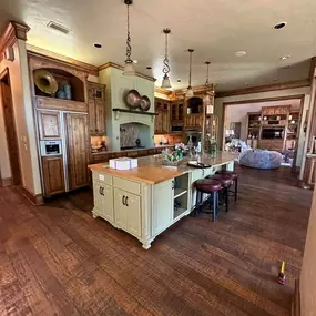 Bild von Rhino Y Remodeling and Painting LLC