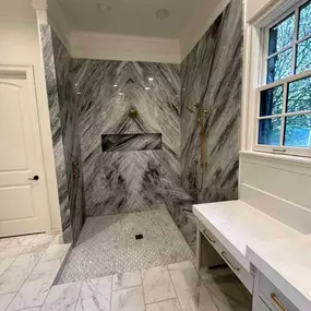 Bild von Rhino Y Remodeling and Painting LLC