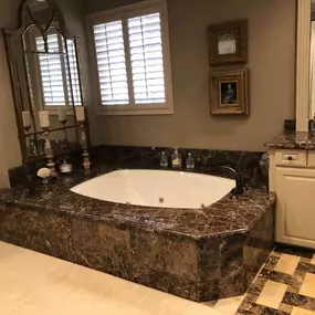 Bild von Rhino Y Remodeling and Painting LLC