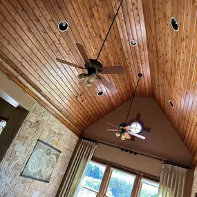 Bild von Rhino Y Remodeling and Painting LLC