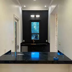 Bild von Rhino Y Remodeling and Painting LLC