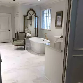 Bild von Rhino Y Remodeling and Painting LLC