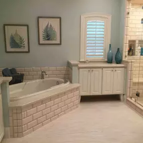 Bild von Rhino Y Remodeling and Painting LLC