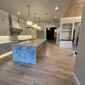 Bild von Rhino Y Remodeling and Painting LLC