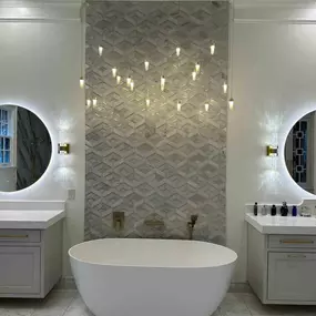 Bild von Rhino Y Remodeling and Painting LLC