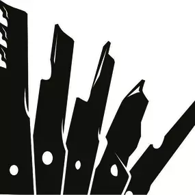 Bild von MowMore, Inc.