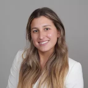 Bild von Camille Prevost - Mutual  of Omaha