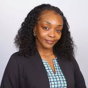 Bild von Trisha Adoki - Mutual of Omaha