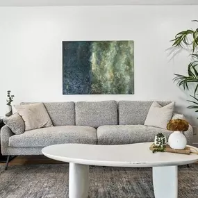 Bild von MAC Home Remodeling