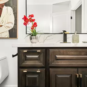 Bild von MAC Home Remodeling
