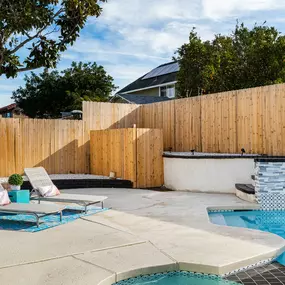 Bild von MAC Home Remodeling