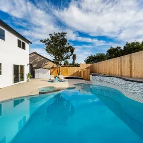 Bild von MAC Home Remodeling