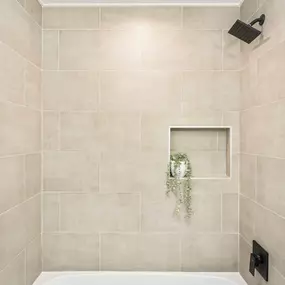 Bild von MAC Home Remodeling