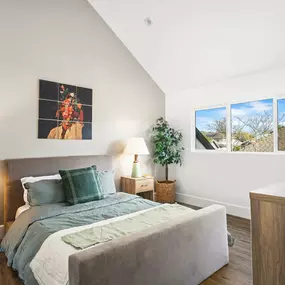 Bild von MAC Home Remodeling