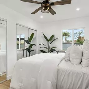 Bild von MAC Home Remodeling