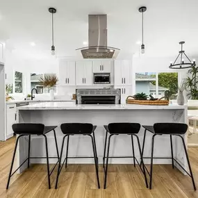 Bild von MAC Home Remodeling
