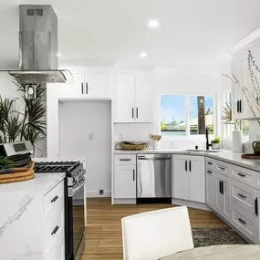 Bild von MAC Home Remodeling
